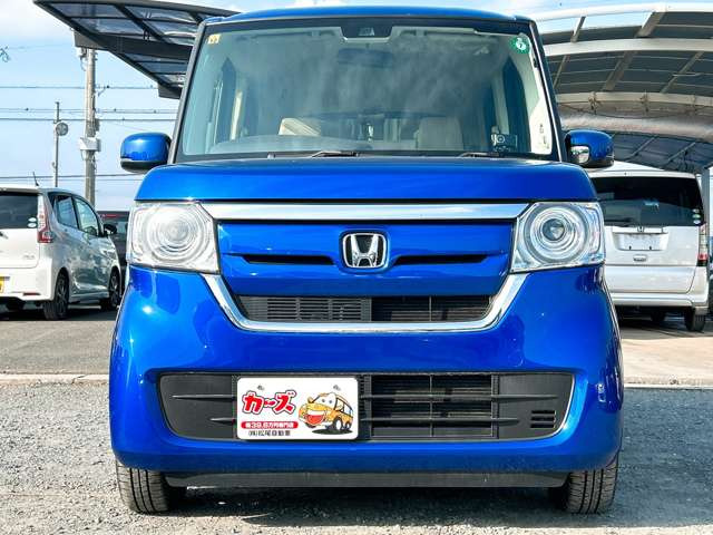 WEB�ETEL���k�s�Ȃ��Ă���܂�!�����X���������Ȃ��Ă����k�E���w���\�ł�!���C�y�ɓX���ւ��⍇������������