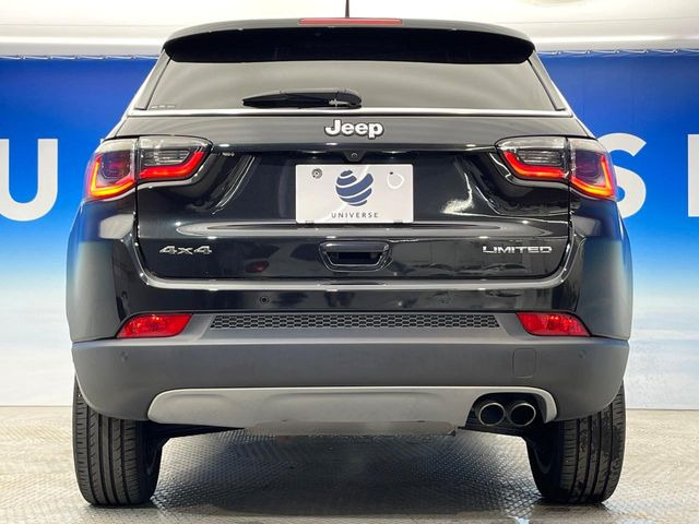 �����X�ł͑�O�ҋ@�ւɂ��ԗ��i���Ӓ�𓱓����A�C�����Ԃ�r���B�Ӓ菑�����s����܂��̂ŁA�ς��ƌ��������ł͕�����Ȃ��ӏ��܂Ŕ[��������ł��������������܂��B���ꕔ�����{�̏ꍇ���������܂��B