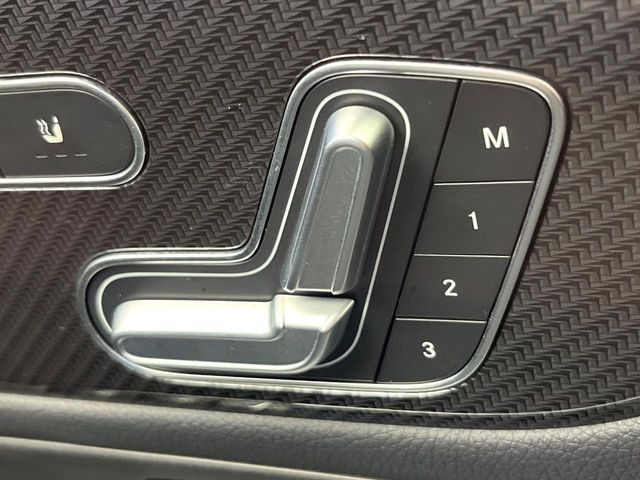 ���������[�t���p���[�V�[�g:���Ȃ��ɍ��킹���V�[�g�|�W�V������3�܂œo�^�\!�t���p���[�V�[�g��������Ȓ������y�X�􂨍D�݂̃V�[�g�|�W�V�����ŁA�X�g���X�Ȃ��h���C�u�����y���݂��������B