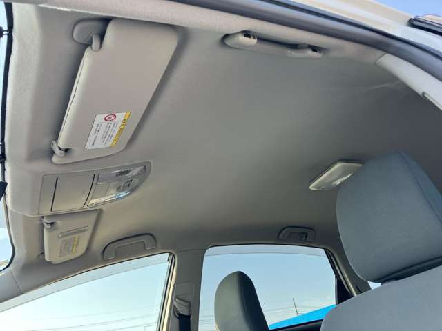 自社工場完備ですので車検、点検、修理、板金などすべてお任せください。タイヤ、オーディオなどの販売もさせて頂いております。是非、ご相談ください。