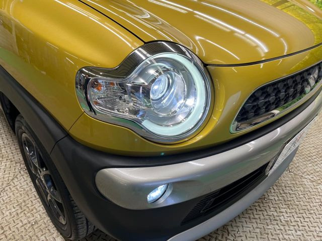 �yLED�w�b�h���C�g�z���V����ԑ��s�����ǍD�Ȏ��E���m�ۂ����S���ĉ^�]�ł��鍂�P�xLED�w�b�h���C�g�𑕔�!�_�����x�������A����d�͂��}�����Ă��܂��B