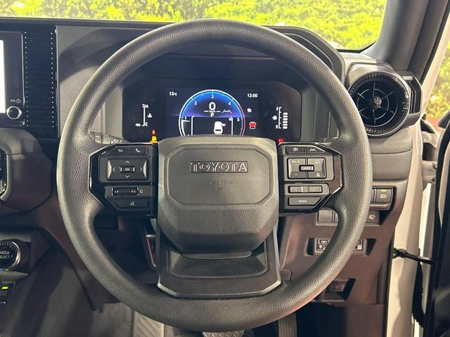 �X�e�A�����O���g�p�������Ȃ��A���ꂢ�ȏ�ԂƂȂ��Ă���܂���