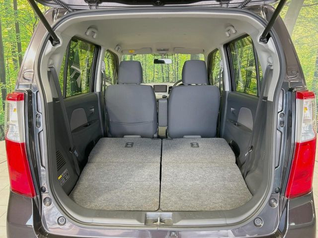 ��Ȃ��i�[����ƁA���ꂾ���̍L����!�V�[���ɍ��킹���V�[�g�A�����W�ŁA�傫�ȉו����ςނ��Ƃ��o���܂���