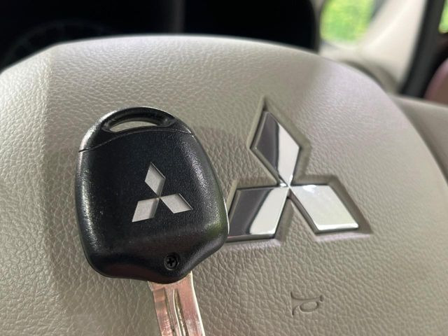 �y�L�[���X�z�������ꂽ�ꏊ����ł��{�^����Ńh�A�̊J���E�{�����ł���̂łƂ��Ă��֗�!�h�A�̌�������ɏ������邱�Ƃ�����܂����