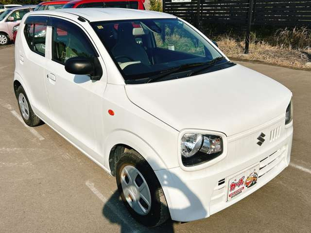 ���q�l�̂��\�Z�тɍ��킹�����Ԃ��펞100��ȏ��葵���Ă��܂�!���Ђ̃X�^�b�t�����q�l�̂��ԑI�т���������T�|�[�g������Ă����Ă��������܂�!