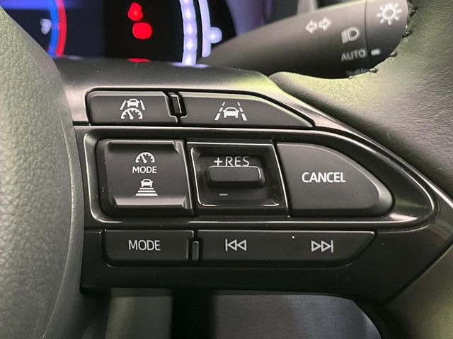 �y���[�_�[�N���[�Y�R���g���[���z�������H�ł̒��������s���y��!!�����ő��x��ۂN���[�Y�R���g���[�����A�Փˌy���V�X�e���ƘA�g���A�O���̎ԗ������m���ĎԊԂ�ۂ悤�ɑ��x���߂��Ă���܂�!!