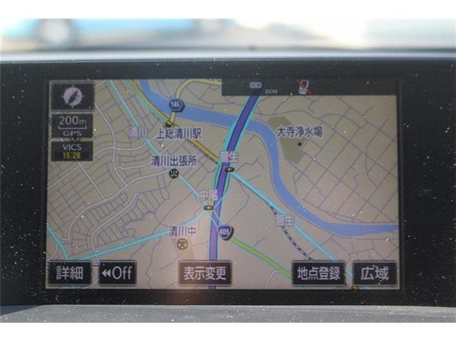 �����Ƃ����Ƃ��ɗ����Œ�3�N�̒����ۏ؂����p�ӂ��Ă���܂��B���������Ɉ��S���Ă��g������������悤�ɁA�ƐӋ���H���̂��q�l���S���������܂���B���s���ȓ_���������܂�����X�^�b�t�܂ł��₢���킹������