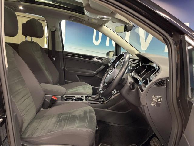 ���V�[�g�̎g�p��:�j��E�ւ�������Ȃ��A�����̒ʂ肫�ꂢ�ȏ�Ԃ��ێ����Ă���܂��B�܂��A�����N���[�j���O�E�R�[�e�B���O�����p�����������܂��B