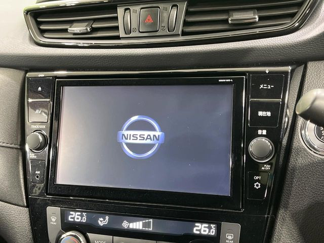 �y����9�^�i�r�z�l�C�̏����i�r�𑕔����Ă���܂��B�i�r�̎g���₷���͂������A�I�[�f�B�I�@�\���[��!�L�����v�◷�s�͂������A�ʋ΂┃�����ȂǕ��i�̃h���C�u���y�����Ȃ�͂���