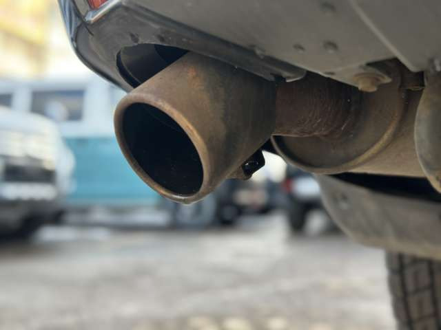 ���Ԃ��N�x����!�V�N�ȎԂ����͂��������܂�!!���ÎԂƂ����΃P�����[�^�[�X���