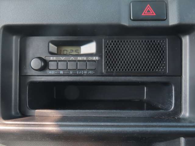 ハイゼットカーゴデラックス SAIII ハイルーフ