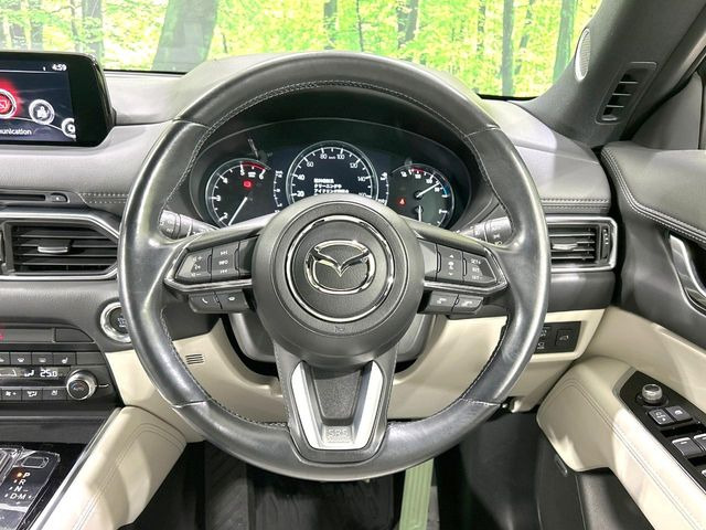 �y�����v�����X�e�A�����O�z�㎿�Ȋv���g�p���邱�ƂŁA��ɂ����������݂ƂĂ��^�]���₷���n���h���ł���