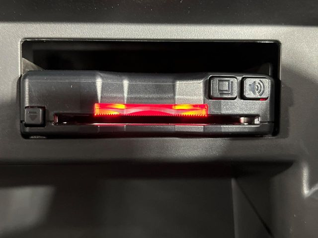 �yETC�z�������H�̗��������X�g���X�Ȃ��ʉ�!�b��̃X�|�b�g��T�[�r�X�G���A�ɑ����u�X�}�[�gIC�v���p���͕K�{�̃A�C�e���ł��B���X�ŃZ�b�g�A�b�v�����{�A���[�ԓ������炷���ɂ����p���������܂�!