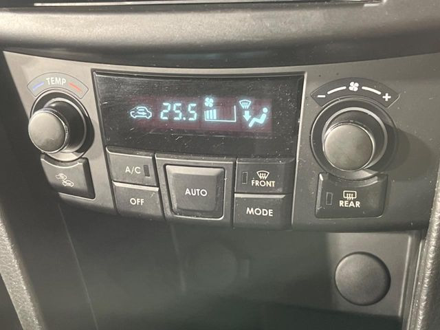 �y�I�[�g�G�A�R���z��x���D�݂̉��x�ɐݒ肷��΁A�ԓ��̉��x�����m�����ʂ≷�x�������Œ����B����&hellip;����&hellip;�Ɖ��x���X�C�b�`���������K�v�͂���܂���B���K�Ȏԓ���Ԃɂ͕K�{�̋@�\�ł��ˁ�