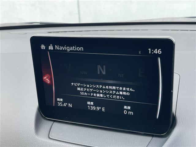MAZDA21.5 XD プロアクティブ