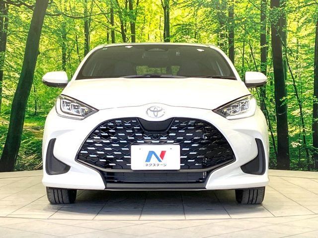 ���Ђł́A�S�ԁw�C�����Ȃ��x�̂��Ԃ̂ݎ�舵���Ă���܂��B��C�o�C���[�ɂ�錵�I�����d����̌�A���Ɍ�̎ԗ��`�F�b�N���s���A�l�N�X�e�[�W���F�肵�����i���Ȓ��ÎԂ����񋟂��Ă���܂��B