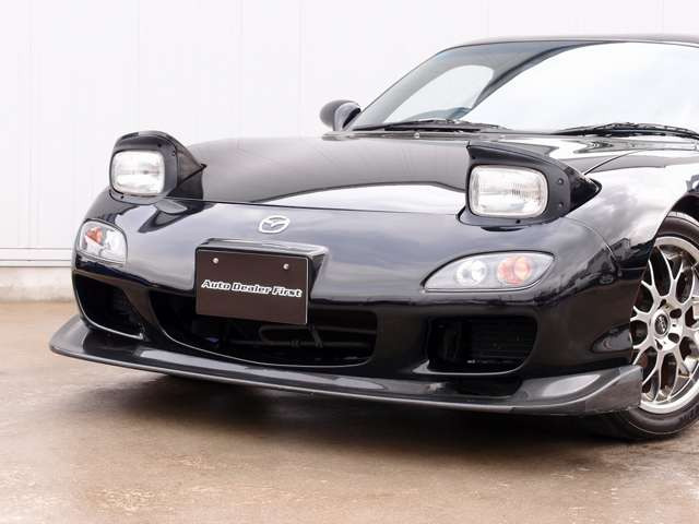 �J���b�c�G���ASD�n�f�W�i�r/Bluetooth/ETC/PIAA17AW/�^�C��RE-71RS/�}�c�_�X�s�[�h��A-SPEC�J�[�{���G�A��/�J�[�{�����A�E�C���O/KYB�����/�����i���f�B/���