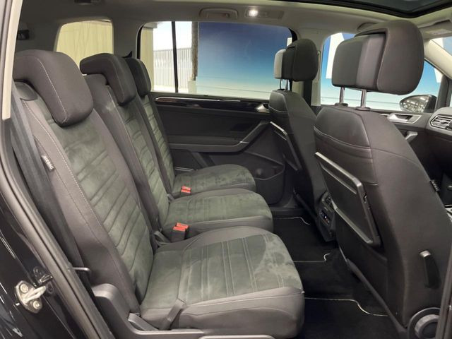 ���㕔���Ȃ��C�ɂȂ�悤�ȃL�Y�E�����ւ��蓙�A�傫�ȃ_���[�W�͂Ȃ��A�ǍD�ȏ�Ԃł��B