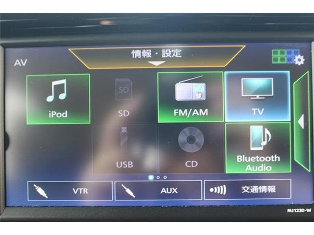 こだわりがあってなかなか気に入ったお車がないそこのお客様!全国のオークションからピッタリの1台を探すことが可能です。ぜひ一度お問い合わせください。