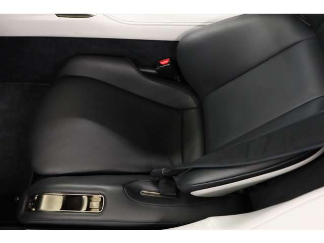 <�I�v�V��������>�E�L���J���[:�X�^�[���C�g�u���b�N�E�_�[�N�v���~�A�����^���b�N�y�C���g20�C���`�b���z�C�[���E�Z�~�A�j�����{�v�V�[�g(�^�]��/����ȃV�[�g�q�[�^�[�t)