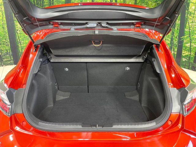 �ς݉��낵�̂��₷���f�b�L�ɂ͂����Ղ�Ɖו���ςݍ���ł��������܂��B�V�т���d���܂ŁA�l�X�ȃV�[���ŗ���܂���