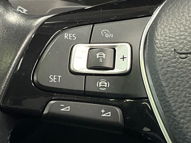 �����[�_�[�N���[�Y�R���g���[��:�O�̎ԂƂ̎Ԋԋ��������ɂƂ�A��葬�x�Ŏ������s���Ă���鎟����̃N���[�Y�R���g���[��!��ɍ������H�⎩���Ԑ�p���H�Ŏg�p����֗��ȋ@�\�ł�!