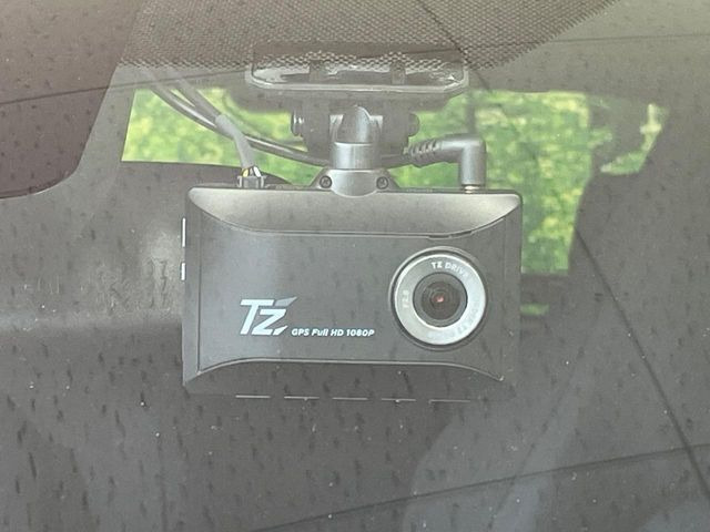 �y�h���C�u���R�[�_�[�z�h���C�u���R�[�_�[����!���s���͂������A������^�]�⎖�̂ɑ��������ہA�f���ŋL�^���A����̃��X�N�ɔ����܂��B���L�^�pSD�J�[�h�͂��q�l�����g�ł��������������K�v������܂��B