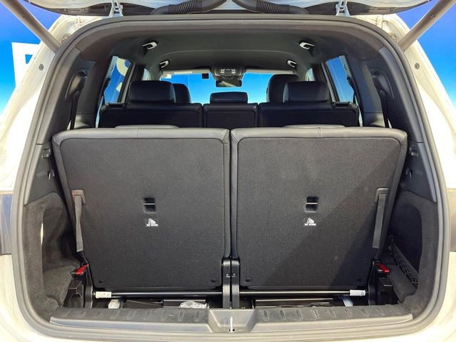 ���g�����N���[��:����L������e�X�y�[�X!���ꂾ���̍L��������΂��������⃌�W���[�Ȃǂɂ��œK�ł�!�g�p�������Ȃ����ꂢ�ȏ�Ԃ��ێ����Ă���܂��B