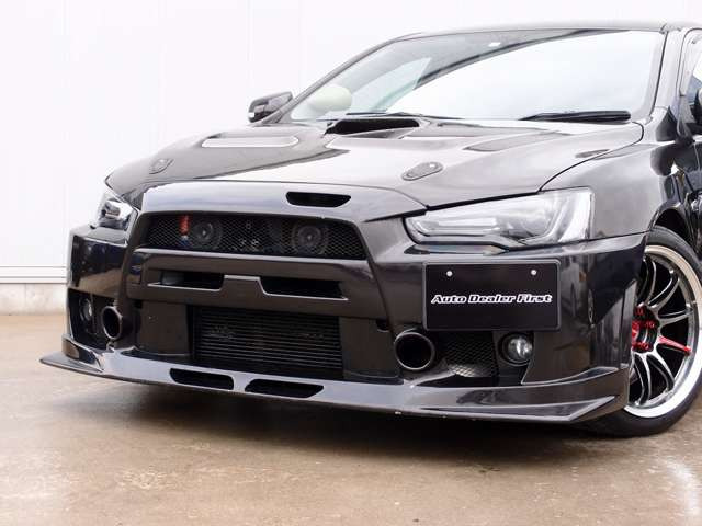 VALDI SPORT���t���G�A��/VALDI SPORT���J�[�{���{���l�b�g/HKS�}�t���[/LED�E�C���J�[�h�A�~���[/�u�����{�L�����p�[/VLAND���w�b�h���C�g���j�b�g/VLAND���e�[��