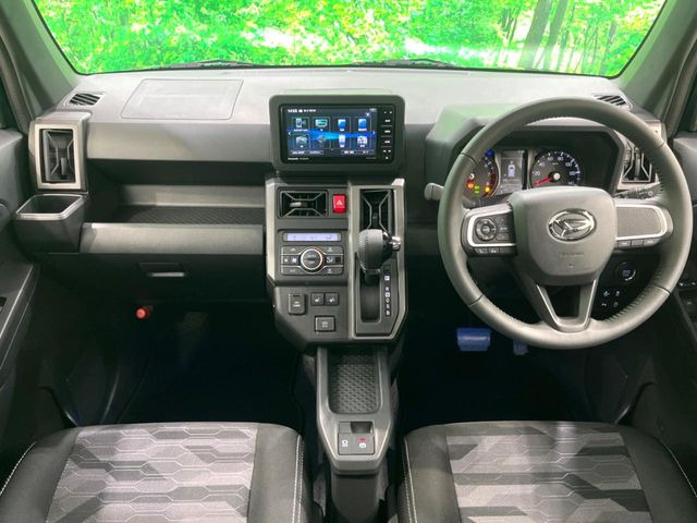 �O���[�v���݌ɐ���30,000��!!�S���̌n��X���烁�[�J�[�E�Ԏ��킸���Љ�o����̂ŁA���Ȃ��Ƀs�b�^���̂��Ԃ�������͂��ł���܂��͂��₢���킹��������