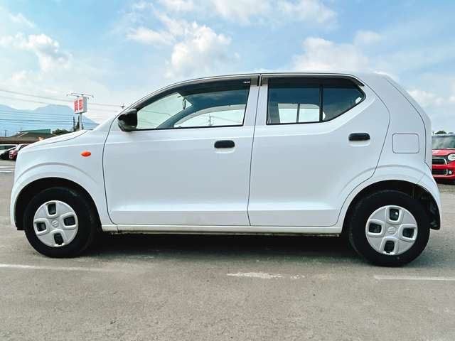 �{�莩���ԓ� ����IC�E����IC����ԂŖ�10�`15��!�������s���ȓ_��������܂����炲�A����������!