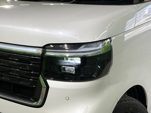 �yLED�w�b�h���C�g�z���V����ԑ��s�����ǍD�Ȏ��E���m�ۂ����S���ĉ^�]�ł��鍂�P�xLED�w�b�h���C�g�𑕔�!�_�����x�������A����d�͂��}�����Ă��܂��B