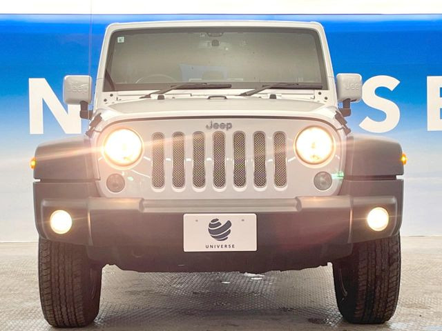 �������̒ʂ��Y��ȏ�Ԃ��ێ����Ă��邨�Ԃł����A�����ȃL�Y�̏󋵂⑼�̉ӏ��̂��ʐ^��������ł��܂��B�������̕��ł����S���Ă���������������l�A���q�l�̂���]�ɉ����ďo������育�Ή������Ă��������܂��B