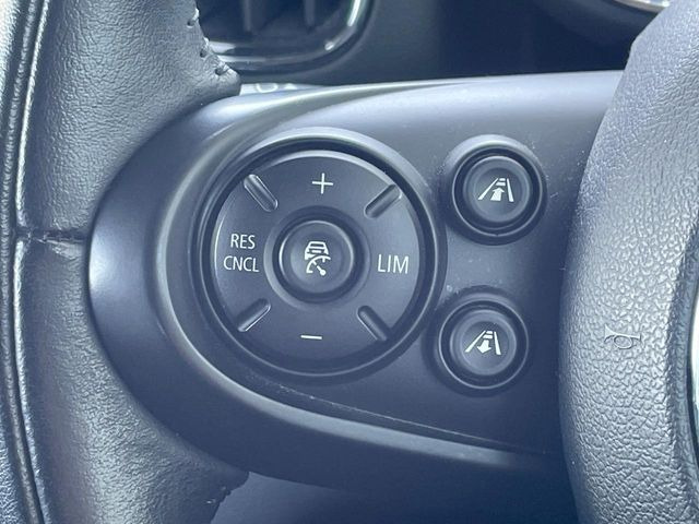 ���A�_�v�e�B�u�N���[�Y�R���g���[��:�O�̎ԂƂ̎Ԋԋ��������ɂƂ�A��葬�x�Ŏ������s���Ă���鎟����̃N���[�Y�R���g���[��!��ɍ������H�⎩���Ԑ�p���H�Ŏg�p����֗��ȋ@�\�ł�!