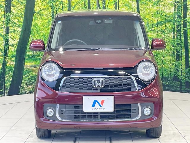 ���Ђł́A�S�ԁw�C�����Ȃ��x�̂��Ԃ̂ݎ�舵���Ă���܂��B��C�o�C���[�ɂ�錵�I�����d����̌�A���Ɍ�̎ԗ��`�F�b�N���s���A�l�N�X�e�[�W���F�肵�����i���Ȓ��ÎԂ����񋟂��Ă���܂��B