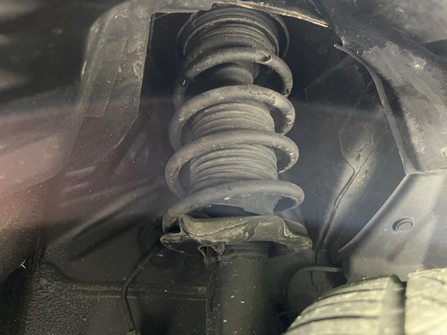 ���Ԃ����S���Ă���肢�������ׂɂ́A�����̒���_�����������܂���B�T�[�r�X�T�|�[�g(�L���ۏ�)�ł͖����_�������񋟂��Ă���A���S�̃J�[���C�t�����߂�������������T�|�[�g�̐��������Ă��܂��B