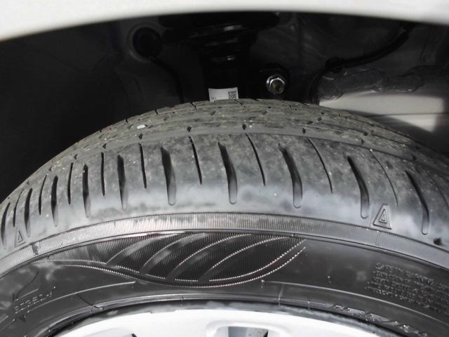 ワゴンRスマイルハイブリッド(HYBRID) S