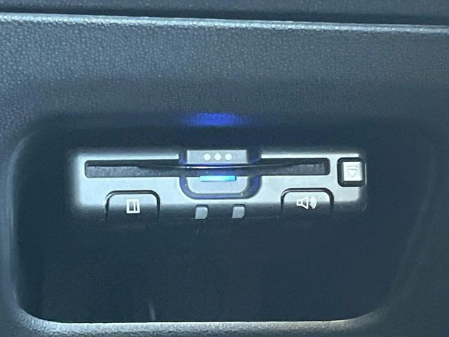 ��ETC�ԍڊ�(�A���e�i�����^�����ē��^�C�v):�������n�����ɂ͍ăZ�b�g�A�b�v�����{��A���n���������܂��B�}�C���[�W�o�^�Ɋւ��Ă����C�y�ɃX�^�b�t�܂ł��q�˂��������B