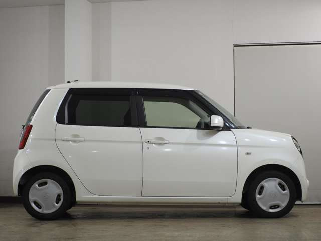 �y�}�[�g�̎Ԃ͑S�Ԉ��S�̕ۏؕt!!���M������̂łł����ł��������H��A���H��A������