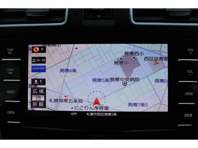 �����i�r