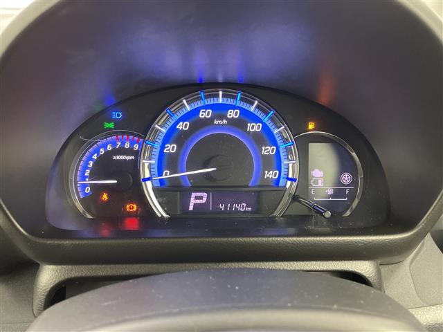 スペーシアカスタムXS