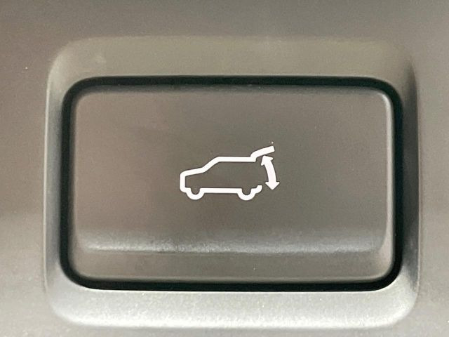 �y�p���[�o�b�N�h�A�z�X�}�[�g�L�[��^�]�Ȃ̃{�^�������������Ń��A�Q�[�g�������ŊJ���܂�!�ו��������Ă��鎞��A�����ʒu�ɂ���o�b�N�h�A��߂�ۂɕ֗��ȋ@�\�ł���