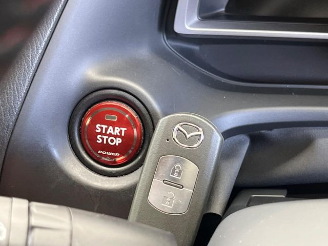 �y�A�h�o���X�g�L�[�z�J�o����|�P�b�g�ɓ��ꂽ�܂܂ł��h�A�̎{���E�������\�ȃX�}�[�g�L�[�𑕔��B�G���W���̃I���E�I�t�����J�M�����o���K�v����������Ƃ��Ă��֗��ł���