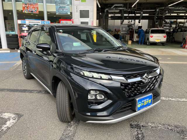 ���Ђ͈��S�̃X�Y�L�̐��K�f�B�[���[�ł�!���Ђ̃f���J�[�Ƃ��Ďg�p���Ă��܂���!����̓f���J�[�̓��ւ��ׂ̈����߂₷�����i�ł��񋟂��܂�!