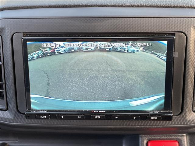 ミライースL SAIII