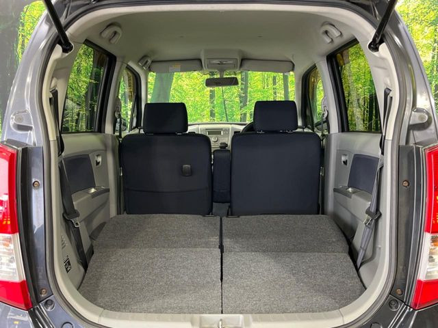 ��Ȃ��i�[����ƁA���ꂾ���̍L����!�V�[���ɍ��킹���V�[�g�A�����W�ŁA�傫�ȉו����ςނ��Ƃ��o���܂���