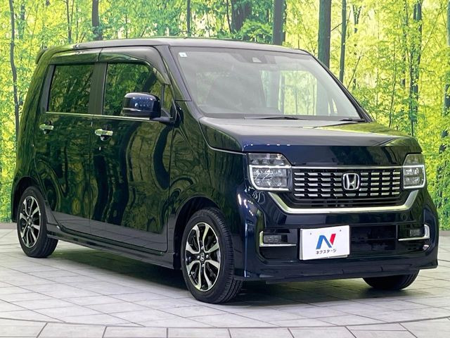 �������x�̃K���X�疌�ŝ����͂������A�㎿�ȃc���E����������B���O����_���J�����؂Ȉ��Ԃ�ی삵�A�F�����E�򉻂�h�~�B�u�e�X�v���b�V���R�[�g�v�A�u�e�v���~�b�T�R�[�g�v���炨�I�т��������܂��B