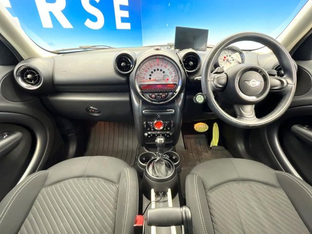 �A���ԃO���[�v���݌ɐ���2,000��!�S���̌n��X���烁�[�J�[�E�Ԏ��킸���Љ�o����̂ŁA���Ȃ��Ƀs�b�^���̂��Ԃ�������͂��ł���܂��͂��₢���킹��������