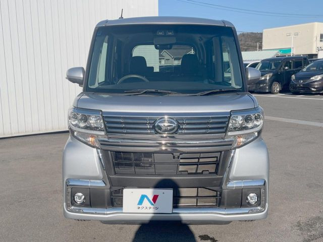 ���Ђł́A�S�ԁw�C�����Ȃ��x�̂��Ԃ̂ݎ�舵���Ă���܂��B��C�o�C���[�ɂ�錵�I�����d����̌�A���Ɍ�̎ԗ��`�F�b�N���s���A�l�N�X�e�[�W���F�肵�����i���Ȓ��ÎԂ����񋟂��Ă���܂��B