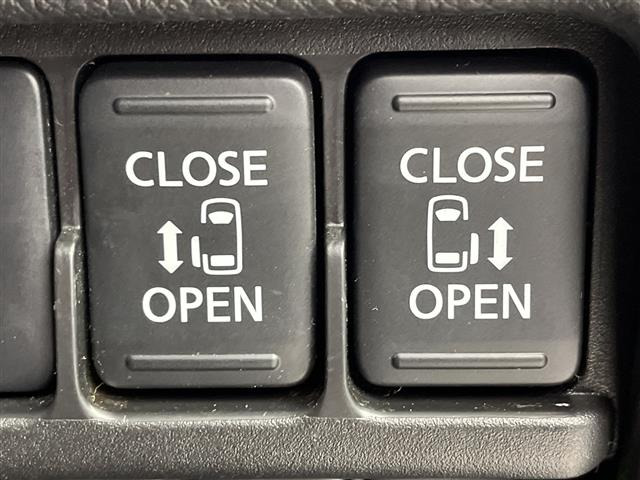 デイズルークスハイウェイスター X Gパッケージ